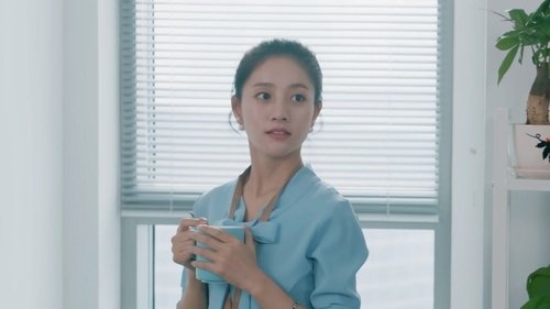 Tập 6
