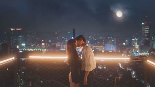 Tập 14