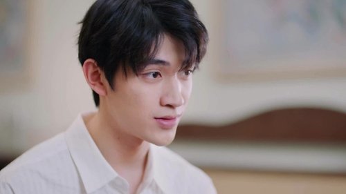 Tập 21