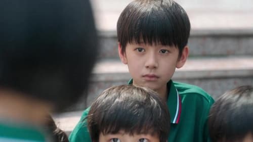 Tập 6