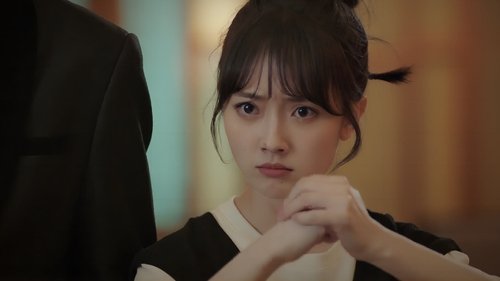 Tập 6