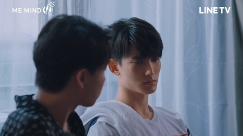 Tập 11