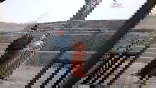 Tập 16