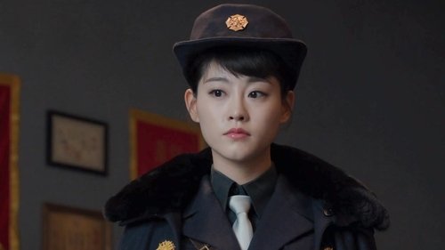 Tập 27