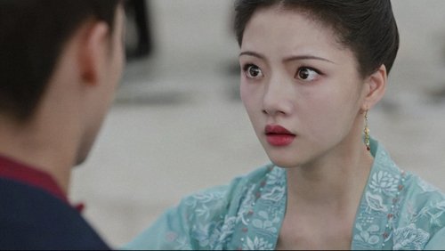 Tập 40