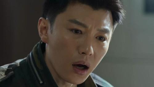 Tập 23