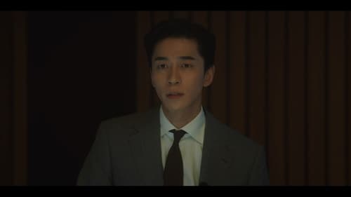 Tập 19
