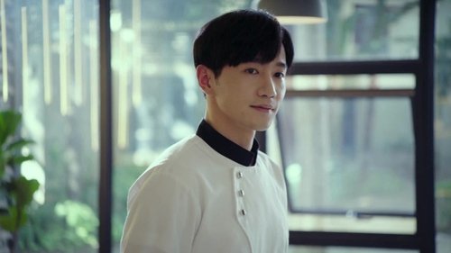Tập 11