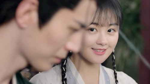 Tập 5