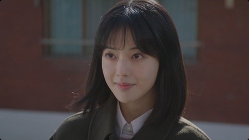 Tập 2