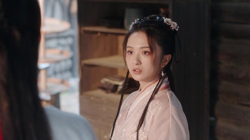 Tập 19