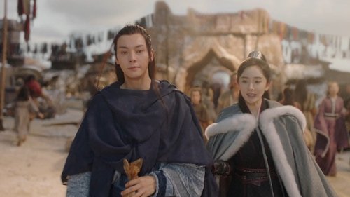 Tập 18