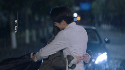 Tập 14