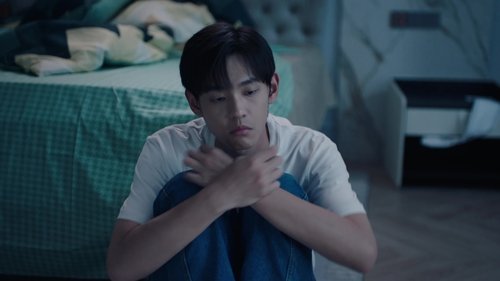 Tập 19