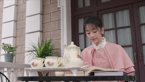 Tập 18