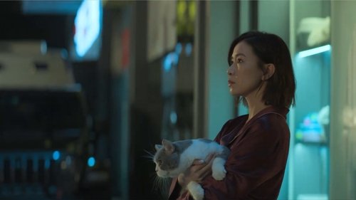 Tập 14