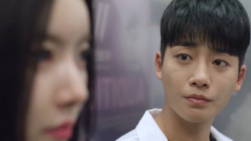 Tập 2