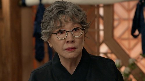 Tập 24