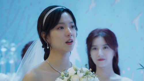 Tập 24