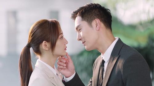 Tập 4