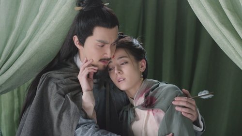 Tập 41