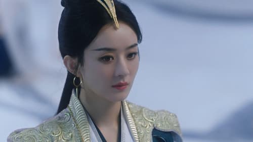 Tập 34