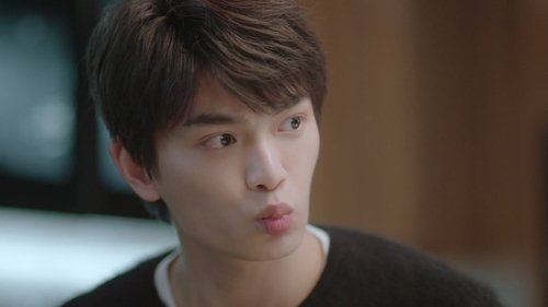 Tập 25