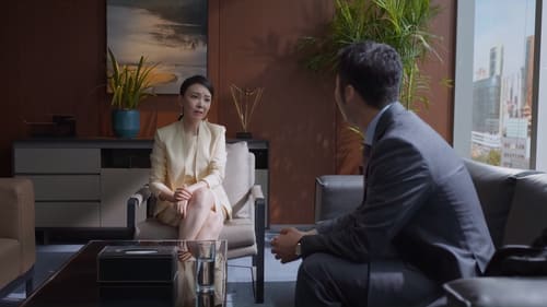 Tập 13