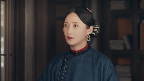 Tập 22
