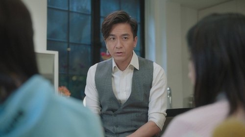 Tập 11