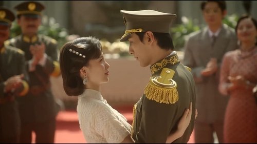 Tập 24