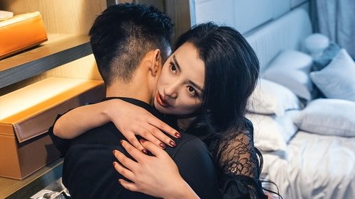 Tập 2