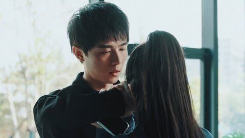 Tập 7