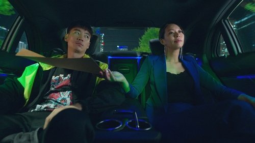 Tập 3