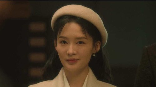 Tập 15