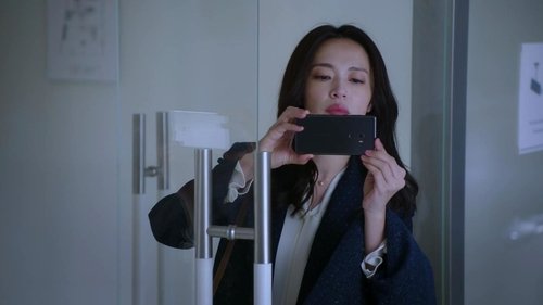 Tập 13