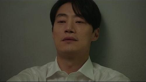 Tập 12