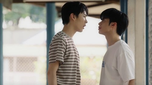 Tập 6