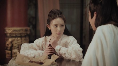 Tập 26