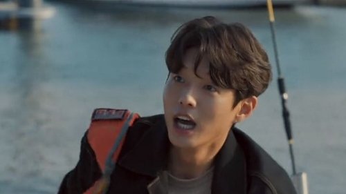 Tập 15