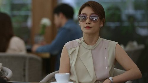 Tập 16