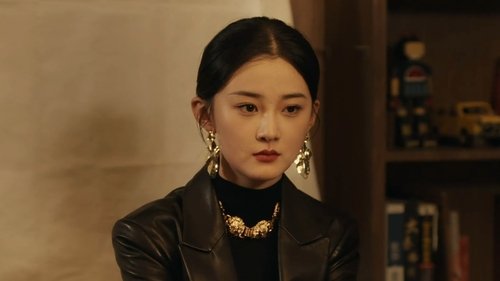 Tập 10