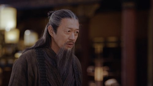 Tập 39