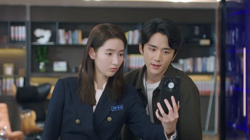 Tập 9