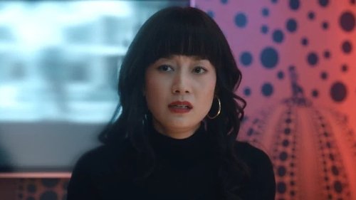 Tập 14