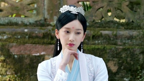 Tập 16