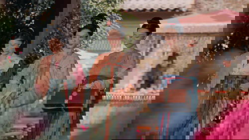 Tập 14