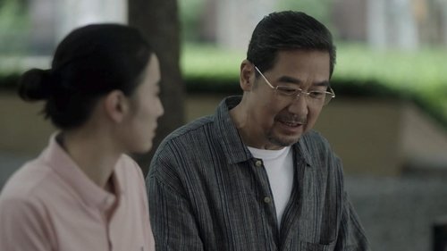 Tập 8