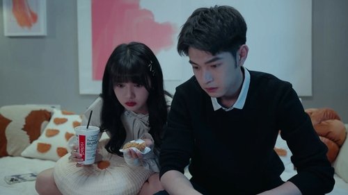 Tập 21