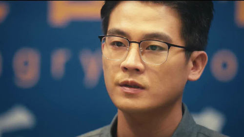 Tập 33